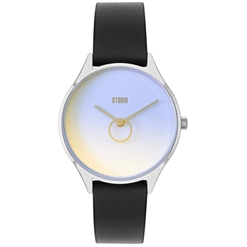 ساعت مچی استورم ST 47405/IB/BK